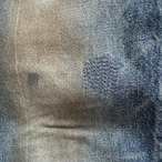【UNDERCOVER】DENIM