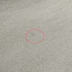 Vitra Organic Chair / ミッドセンチュリー 名作 ヴィトラ オーガニックチェア プロ仕上げ デザイナーズ チェア Charles Eames（Herman Miller,Knoll）