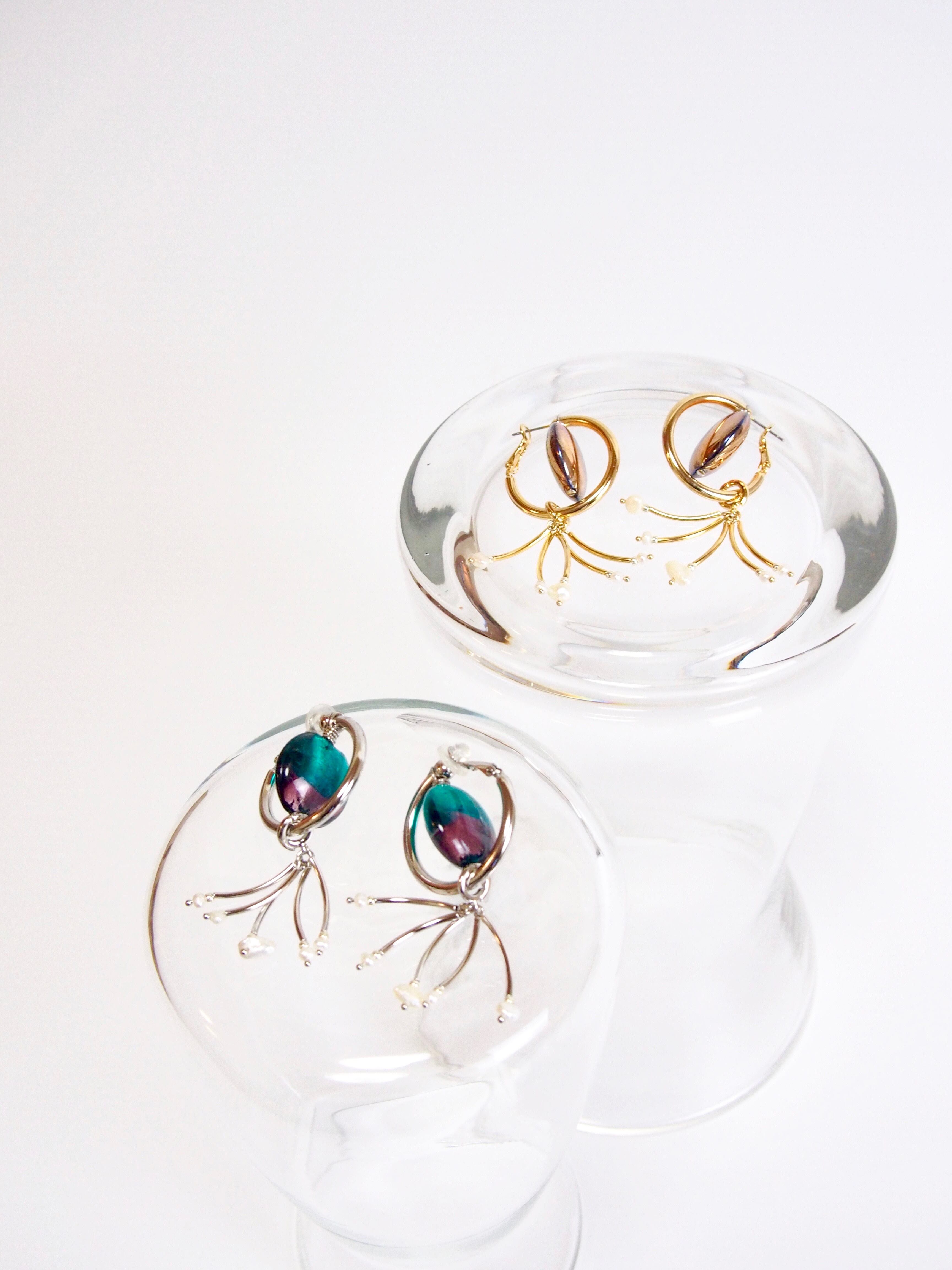 " meduse " -2way-【 nostalgia 】