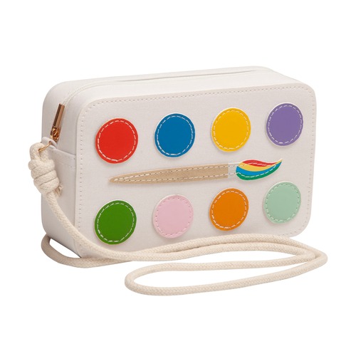 PAINT PALETTE BAG_163002 18