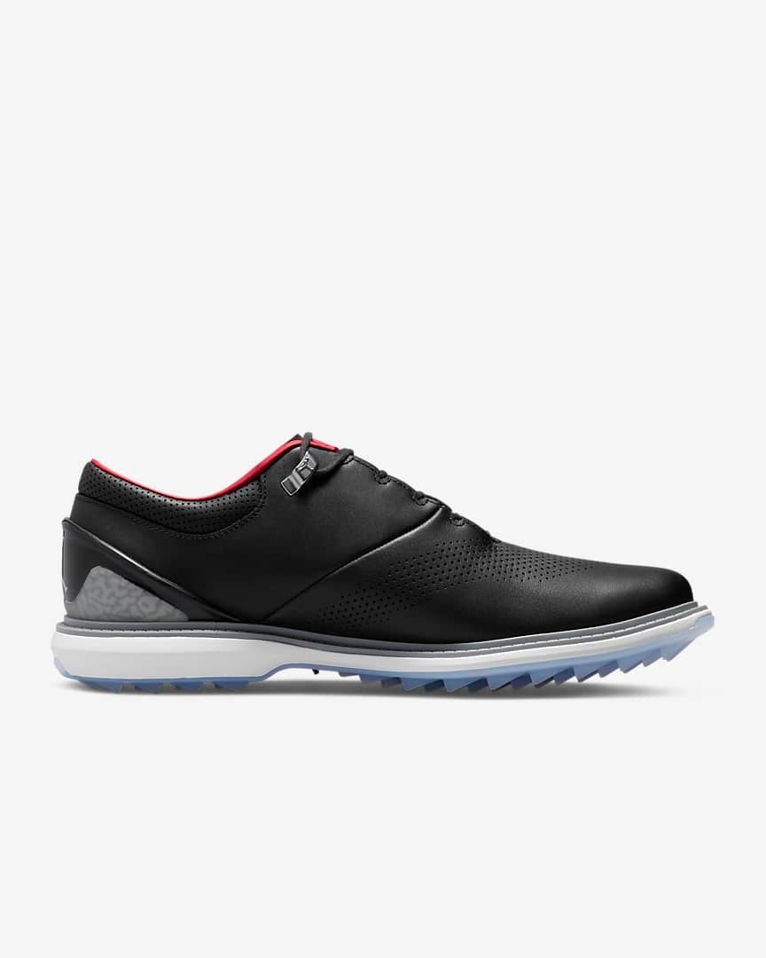 Jordan ADG 4 ジョーダン | jordan_sneakers