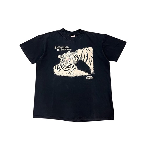 90's Busch Gardens Tee