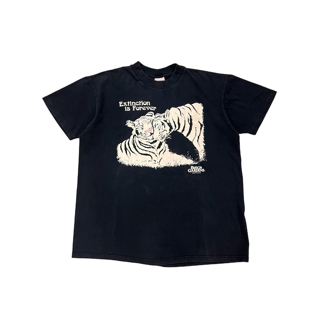 90's Busch Gardens Tee