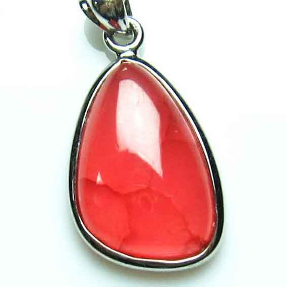 インカローズ ペンダント チャーム おまかせ便 212-182