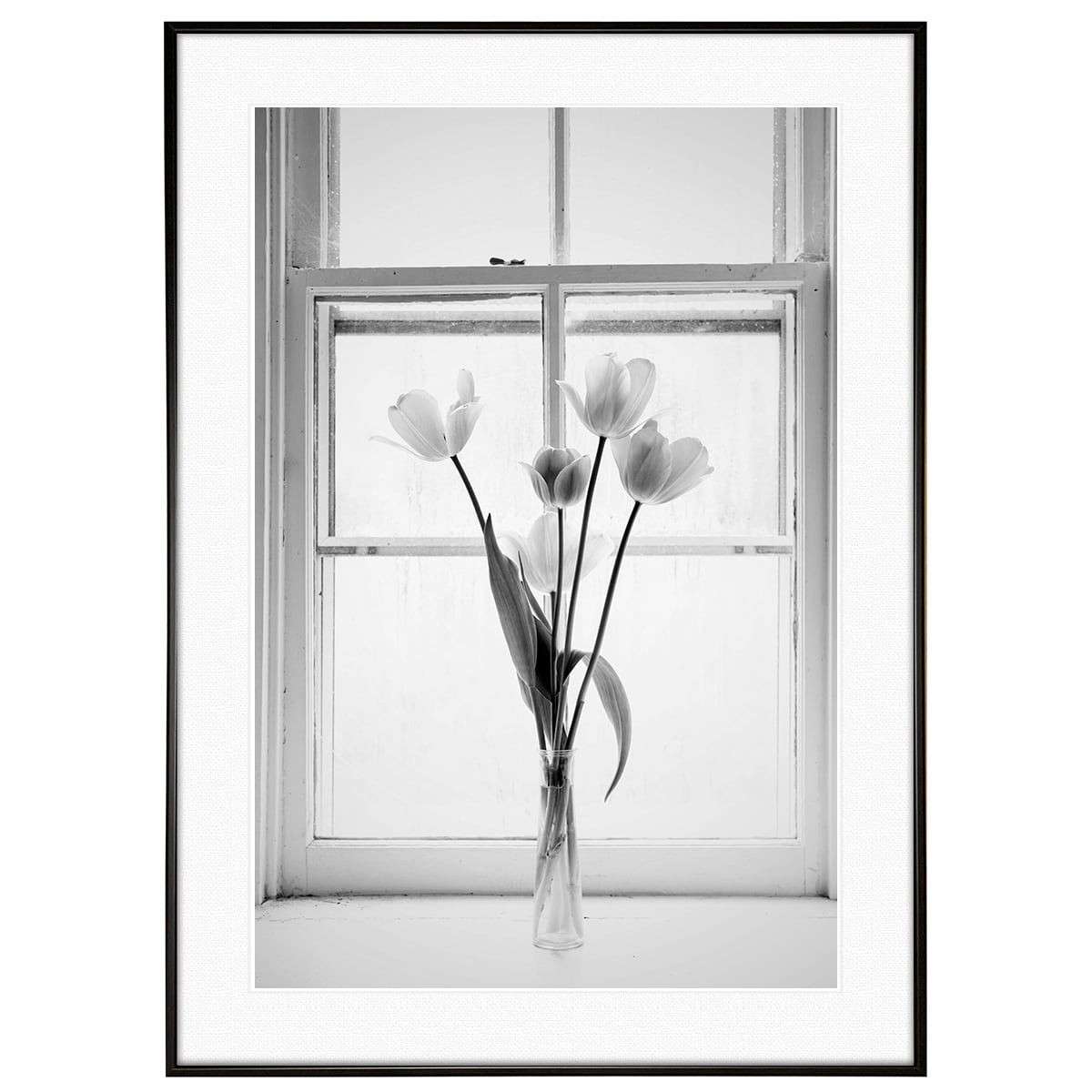 dcb608749914ca9001a878a3482851