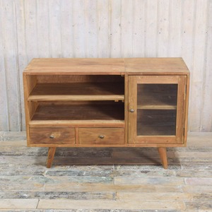 TEAK SIDEBOARD《チークサイドボード》ASL-3356