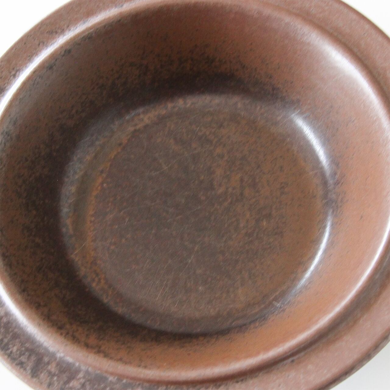 アラビア ルスカ スープボウル パスタ 4個セット ARABIA Ruska Soup
