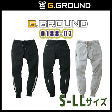 1970s Yugoslavia Army sniper pants ユーゴスラビア 軍 パンツ パーム