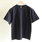 FilMelange【 mens 】alderson