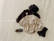 Valubebe 26/AP (Baby) My Boy Suit