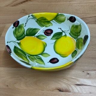 イタリア | zakka kisiro スペイン雑貨札幌キシロ