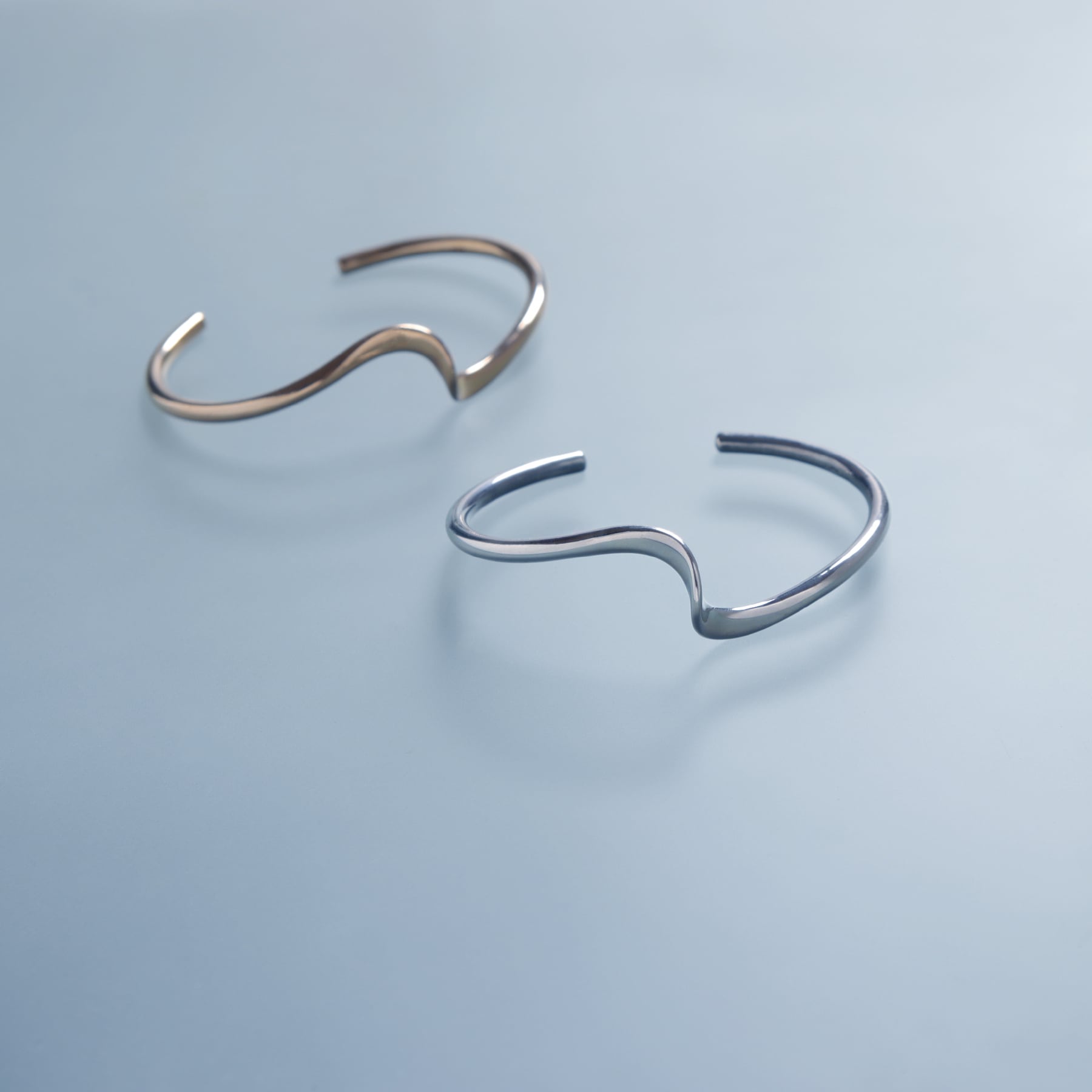 bangle | YArKA official