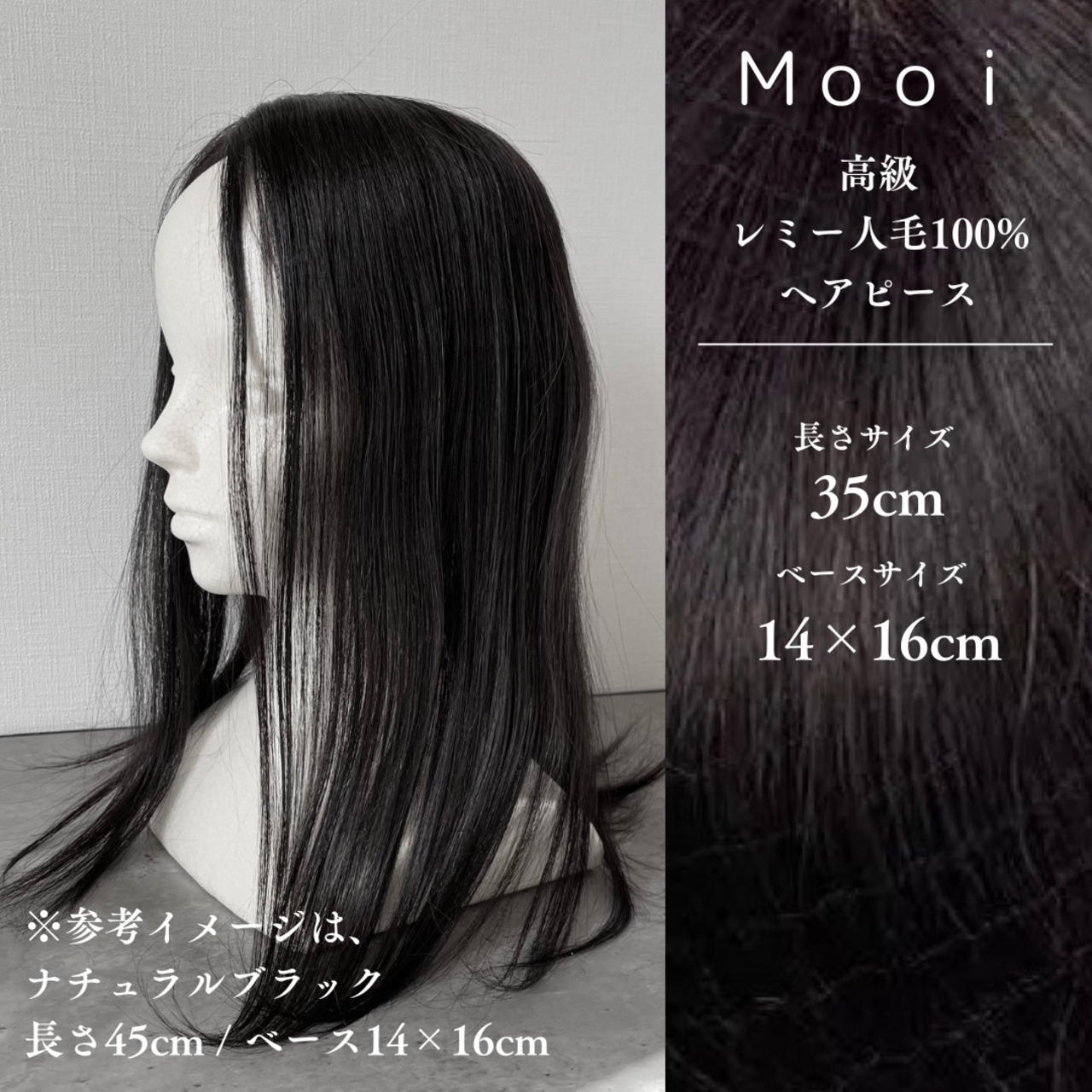 dcb8077317538ffdb821281b04525c