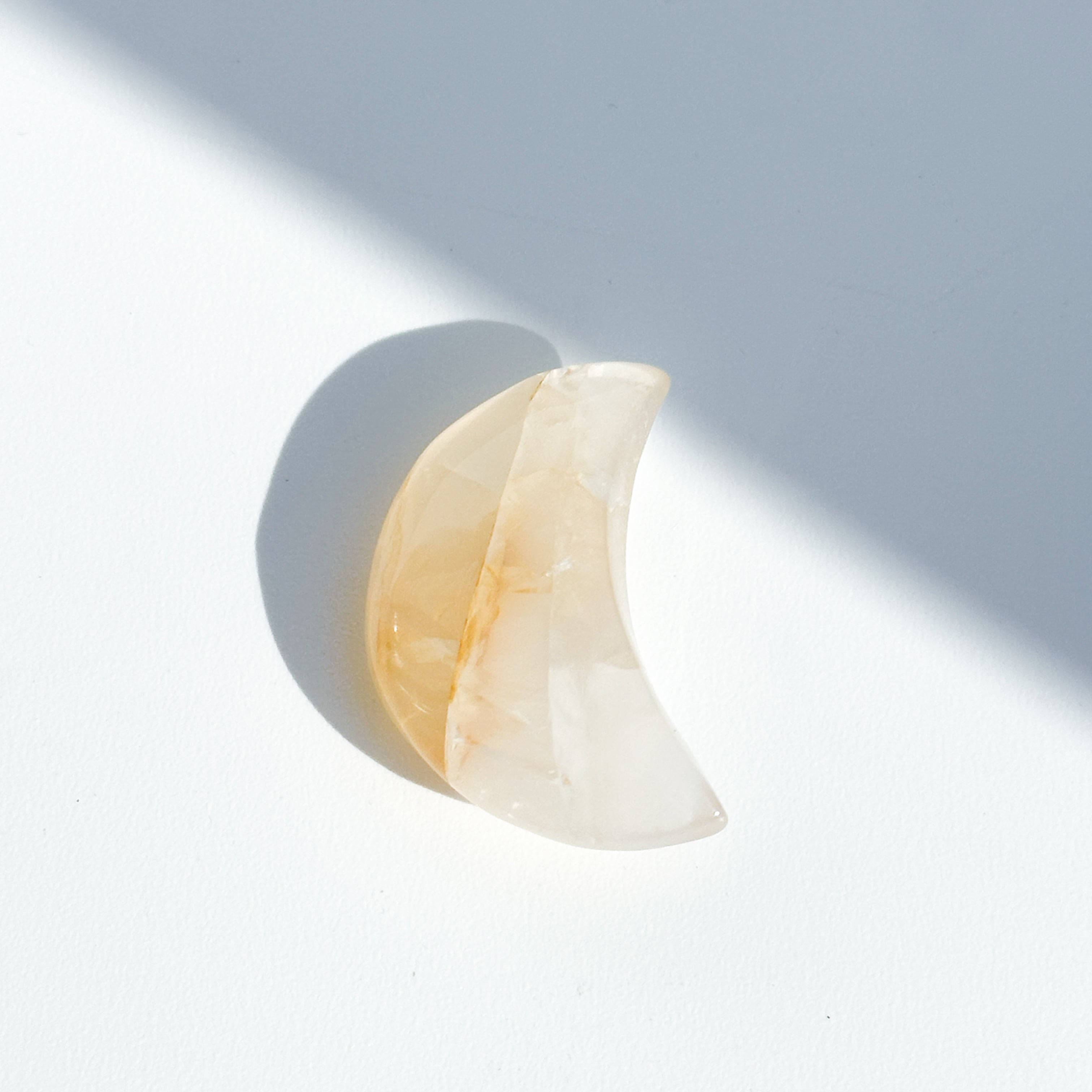 ゴールデンヒーラー | Kamoku［カモク］インテリア天然石・鉱物の