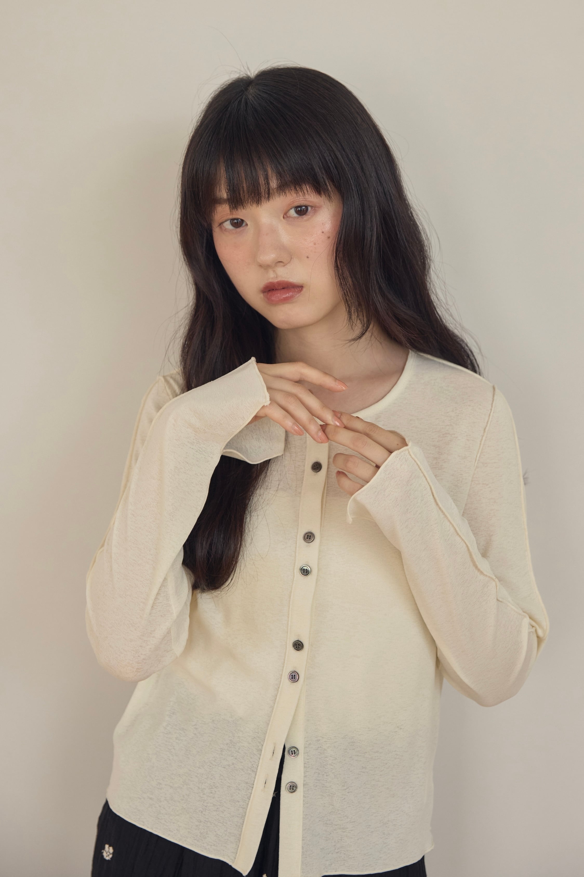 AM650506 bloom gather one piece【Restock】 | Alumu.