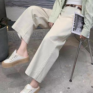 【送料無料】 ワイドパンツ 3色 フレア Aライン ボトム ロング マキシ ファスナー 薄手生地 かわいい 大人可愛い 大人女子 綺麗 シンプル カジュアル 大人 上品 おしゃれ お洒落 こなれ感 ラフ コンサバ 着痩せ レディライク ヘルシー 無地 夏 20代 30代 40代 レディース 女性用 オフィス ビジネス OL 通勤 デート お出かけ 女子会 お呼ばれ 休日 お茶会 授業参観 着回し 普段使い ファッション コーデ スタイル 楽ちん 動きやすい オフィスカジュアル