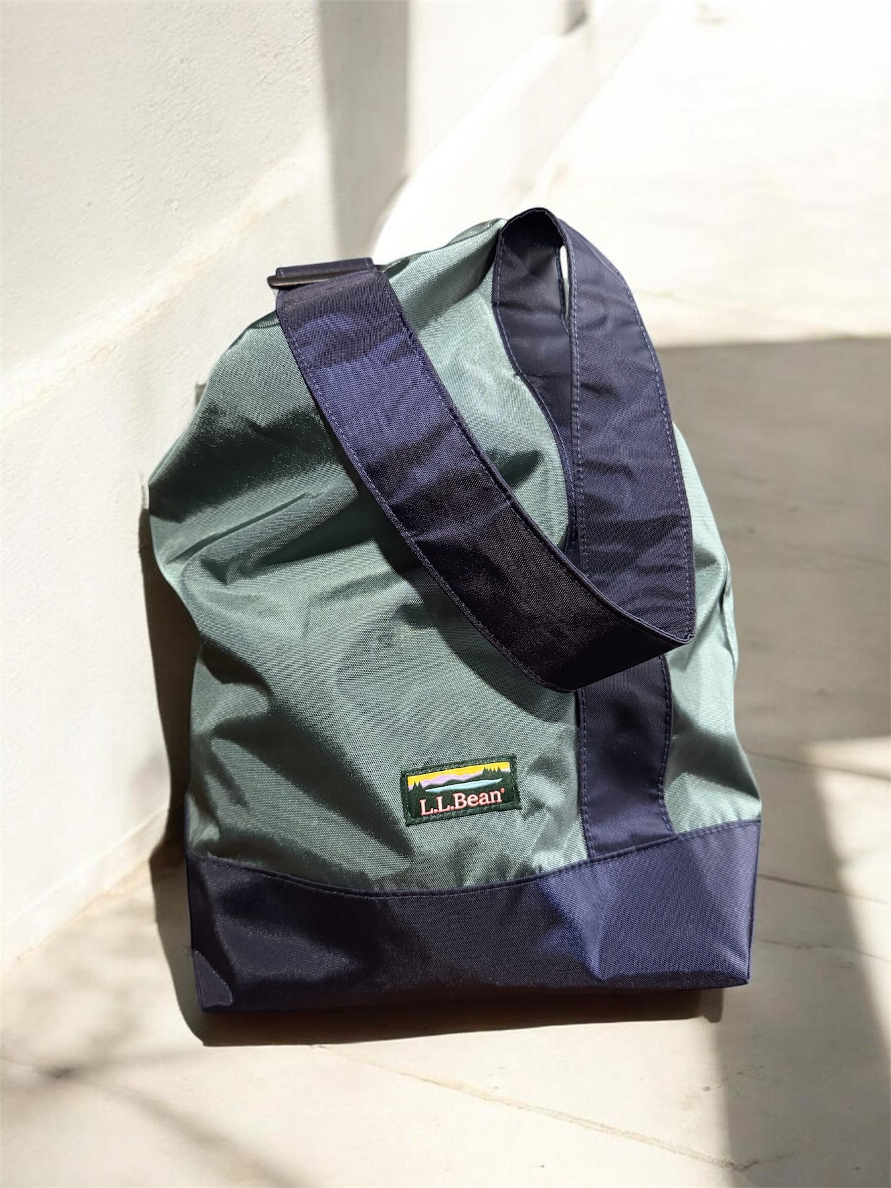 Bag | オンライン古着屋83ハチサン