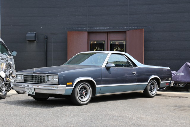 Jesus Christ ポイントカバー