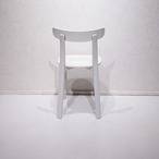 Vitra All Plastic Chair（APC）/ モダン デザイナーズ チェア ヴィトラ オールプラスチックチェア / Jasper Morrison（HAY,Magis,Artek）