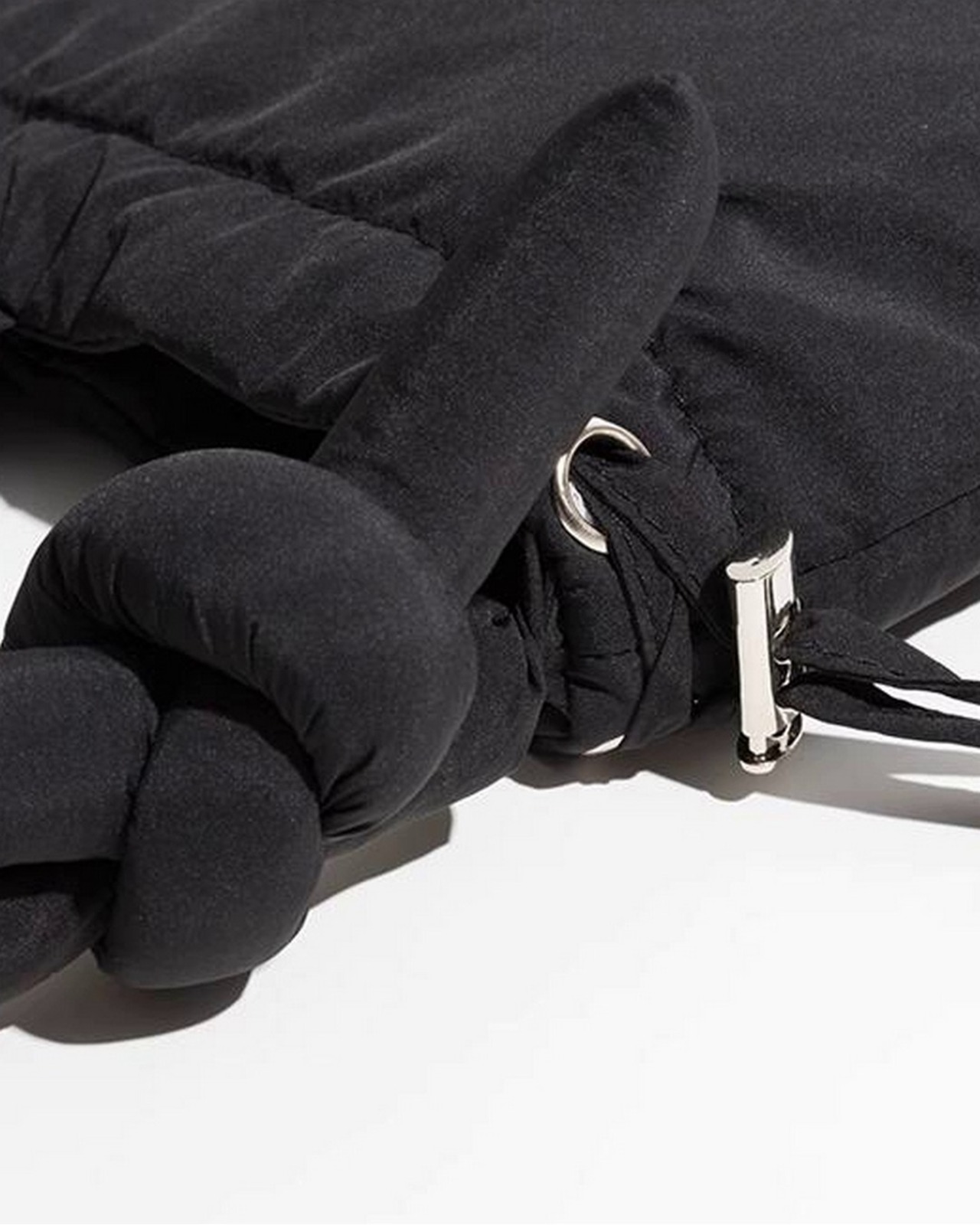 カジュアルトートバッグ 3color  A0311 - 5