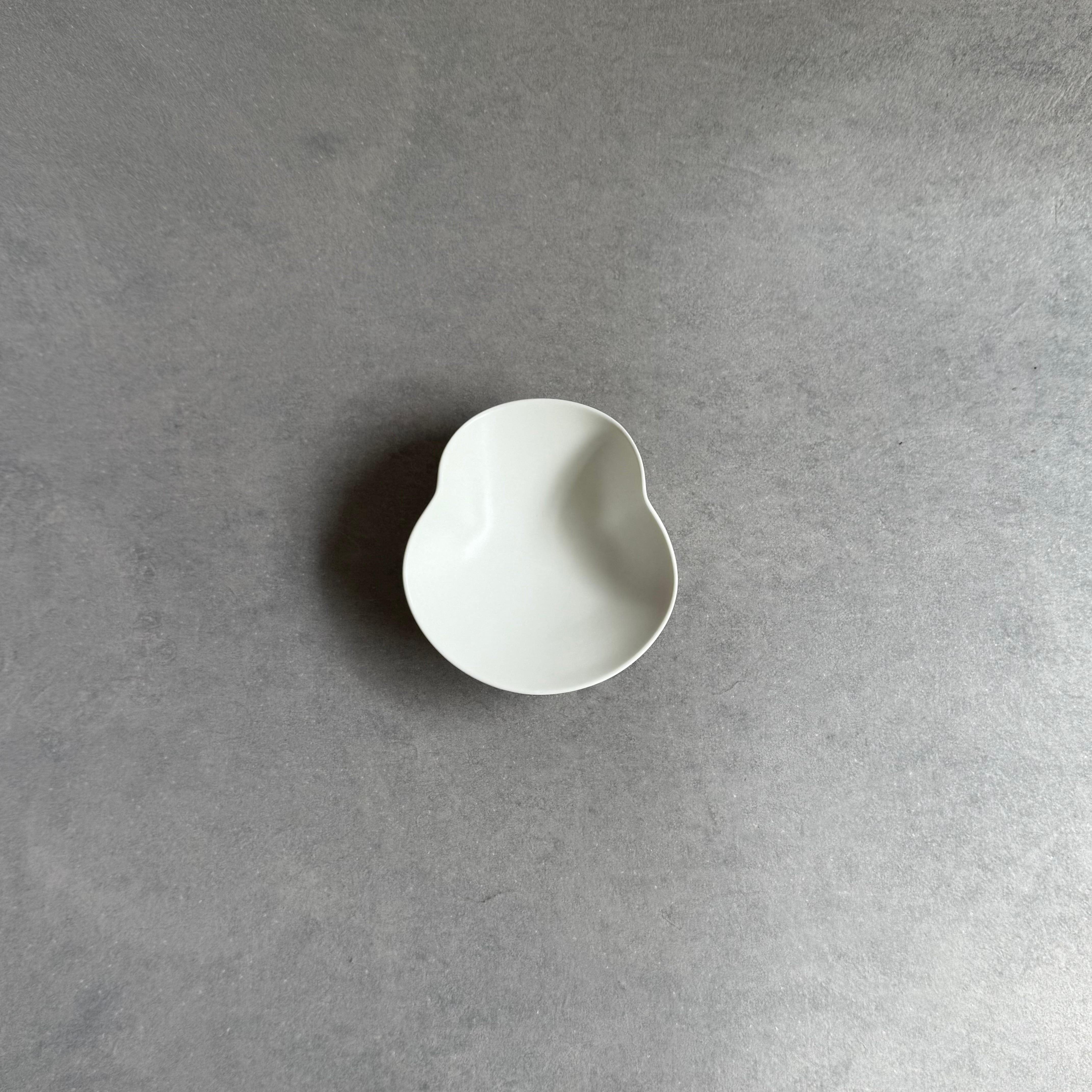 陶磁器 | gallery 一白