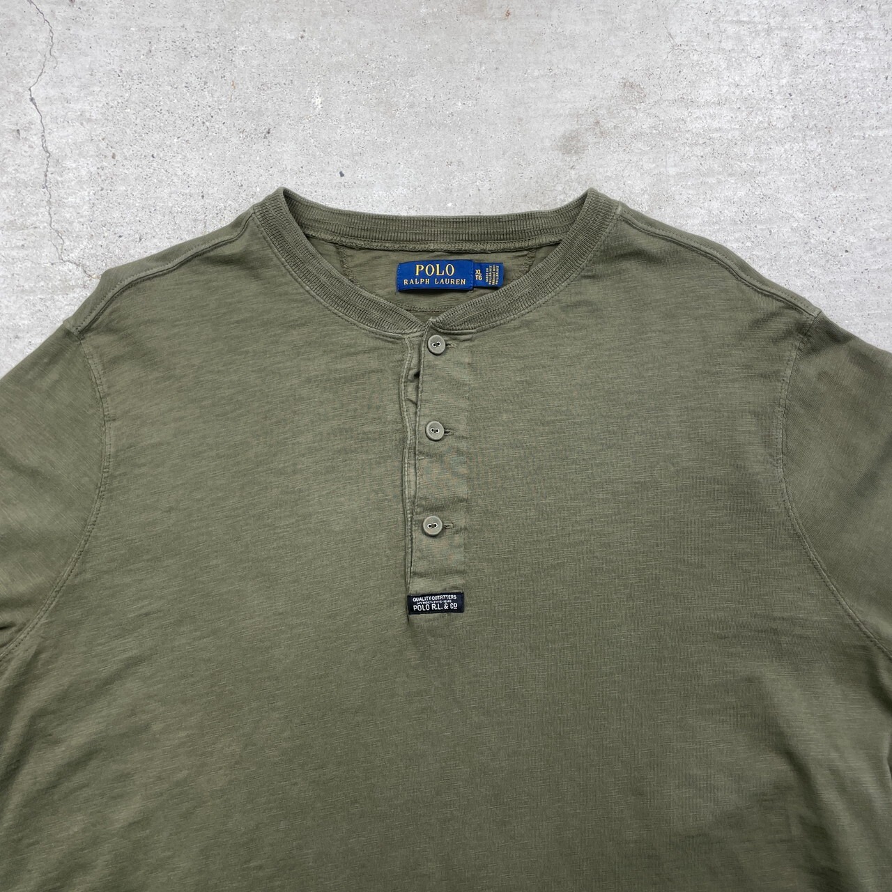 dcbad215521cc805eaafb14c13778c 