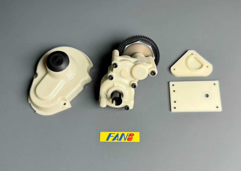 GB ラジコンショッピング-RCカーキット/パーツ販売・GB