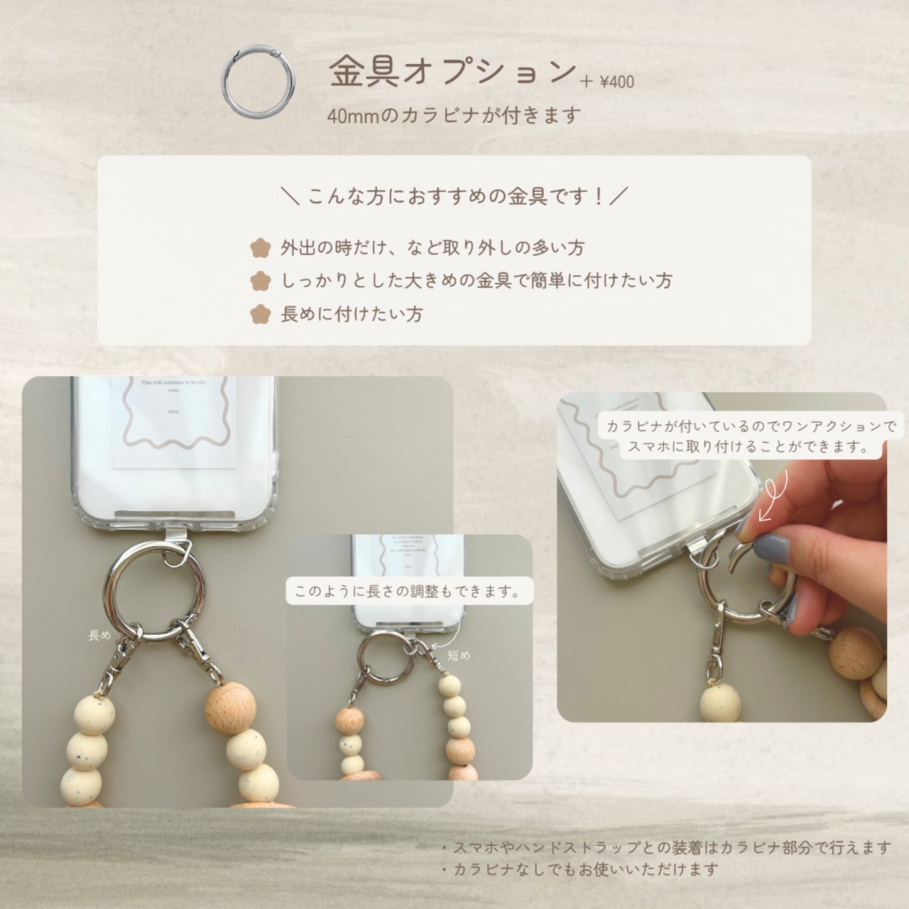 【 3月限定 】ピンクムーン ハート