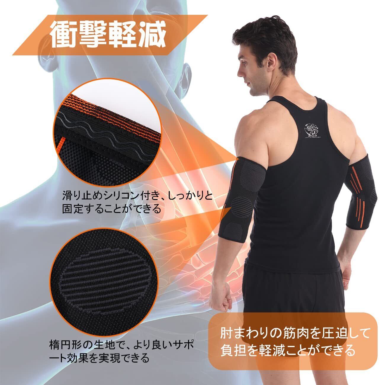 剣道打ち込み台調節式コテ練習付き - その他アウトレット ショップ 通販 