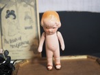 JAPANビスク　双子の女の子（B） 画像1