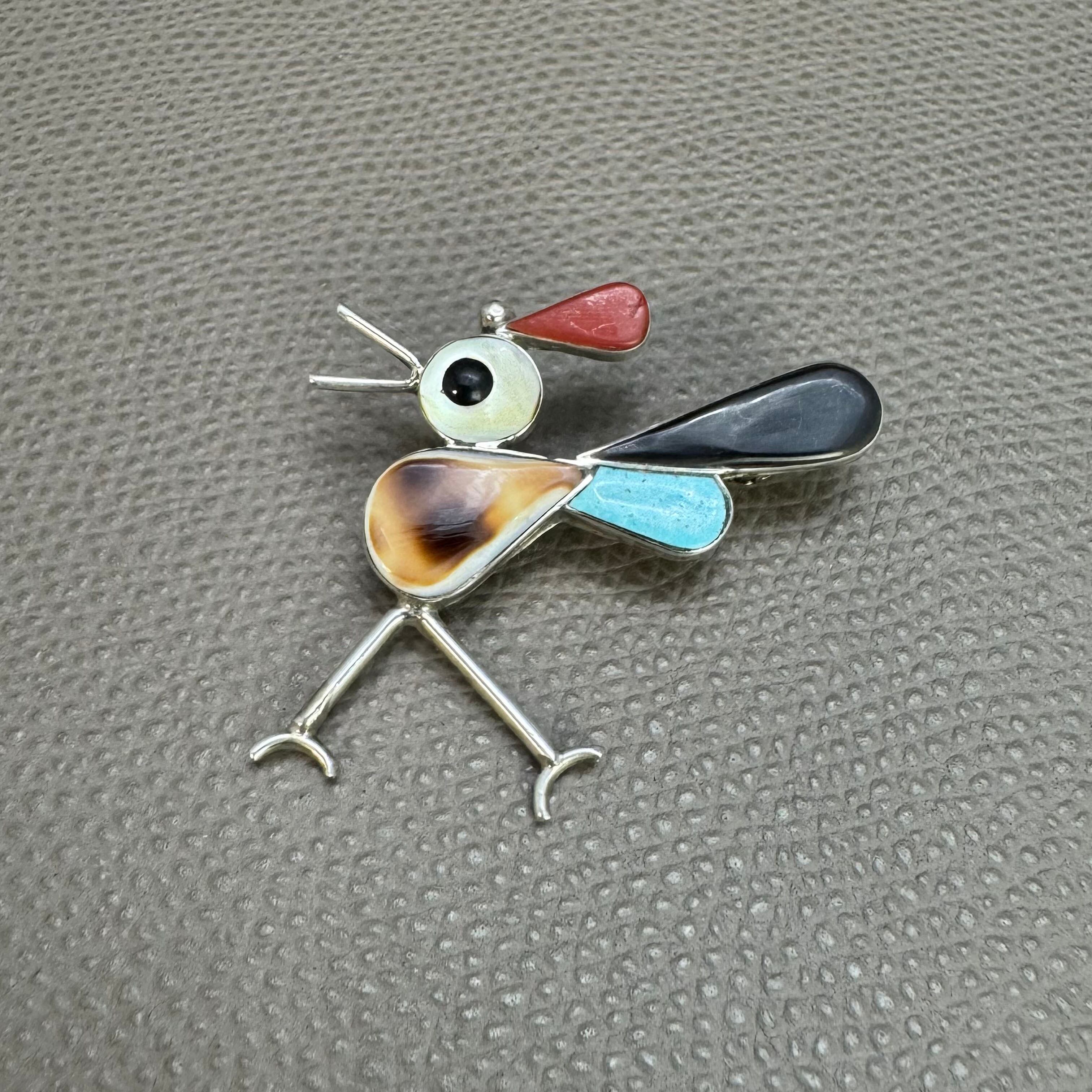 インディアンジュエリー | LEATHER CRAFT WHOL