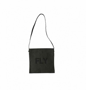 SCALE BAG FLY KHAKI