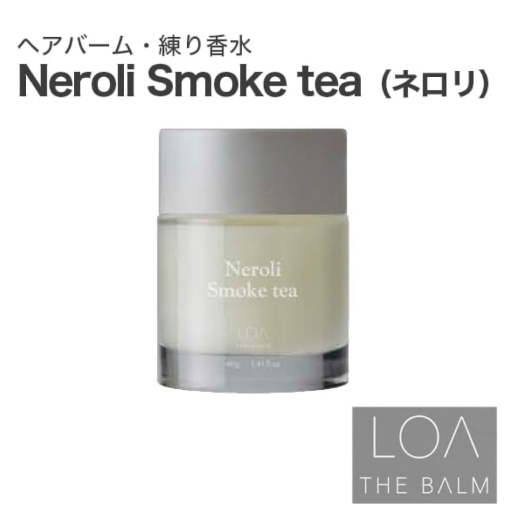 dcbbc5555aa154a63597f7b721efaf