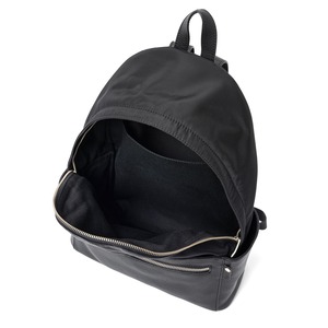 SAC a DOS(BACKPACK for LIMONTA NYLON) /【BLACK】