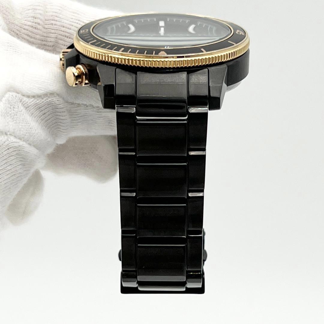 定価約8万・人気】ブローバ BULOVA メンズ 時計 腕時計 マリンスター