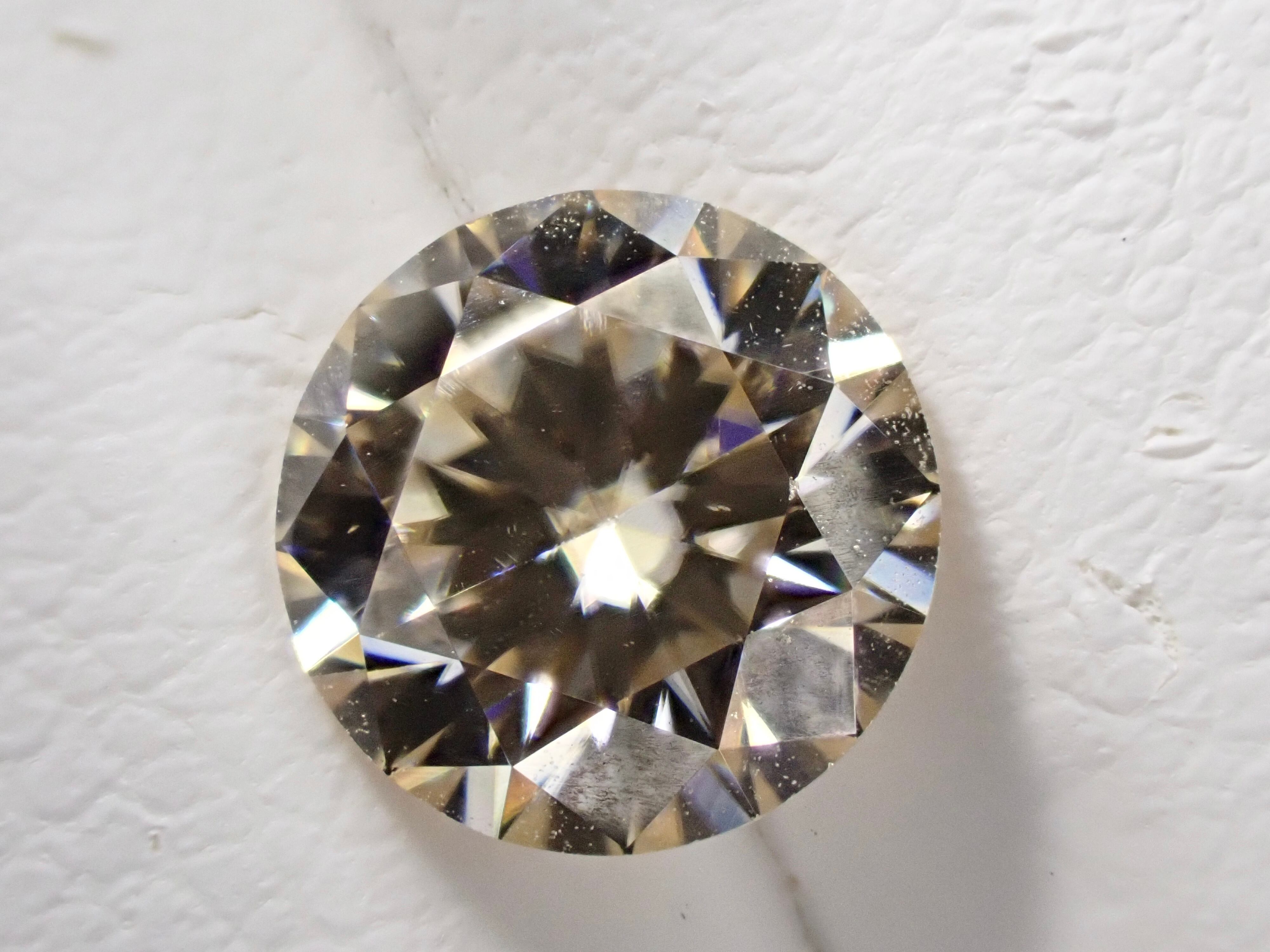 オコルス鉱山】ApitBody フローライト 蛍石 原石 標本 | 石処たっちゃん