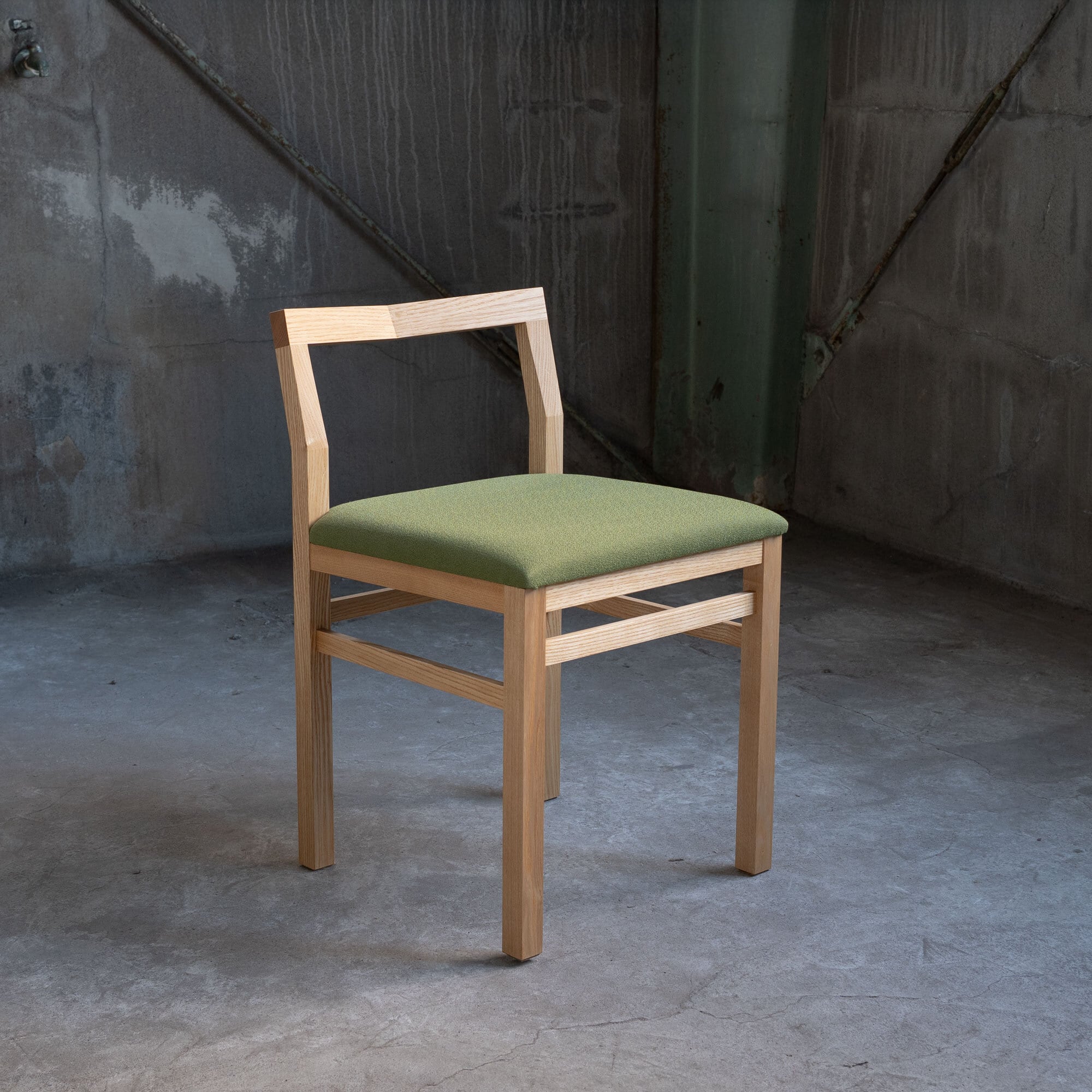 PICO chair(ピコチェア)/新春アウトレットセール!