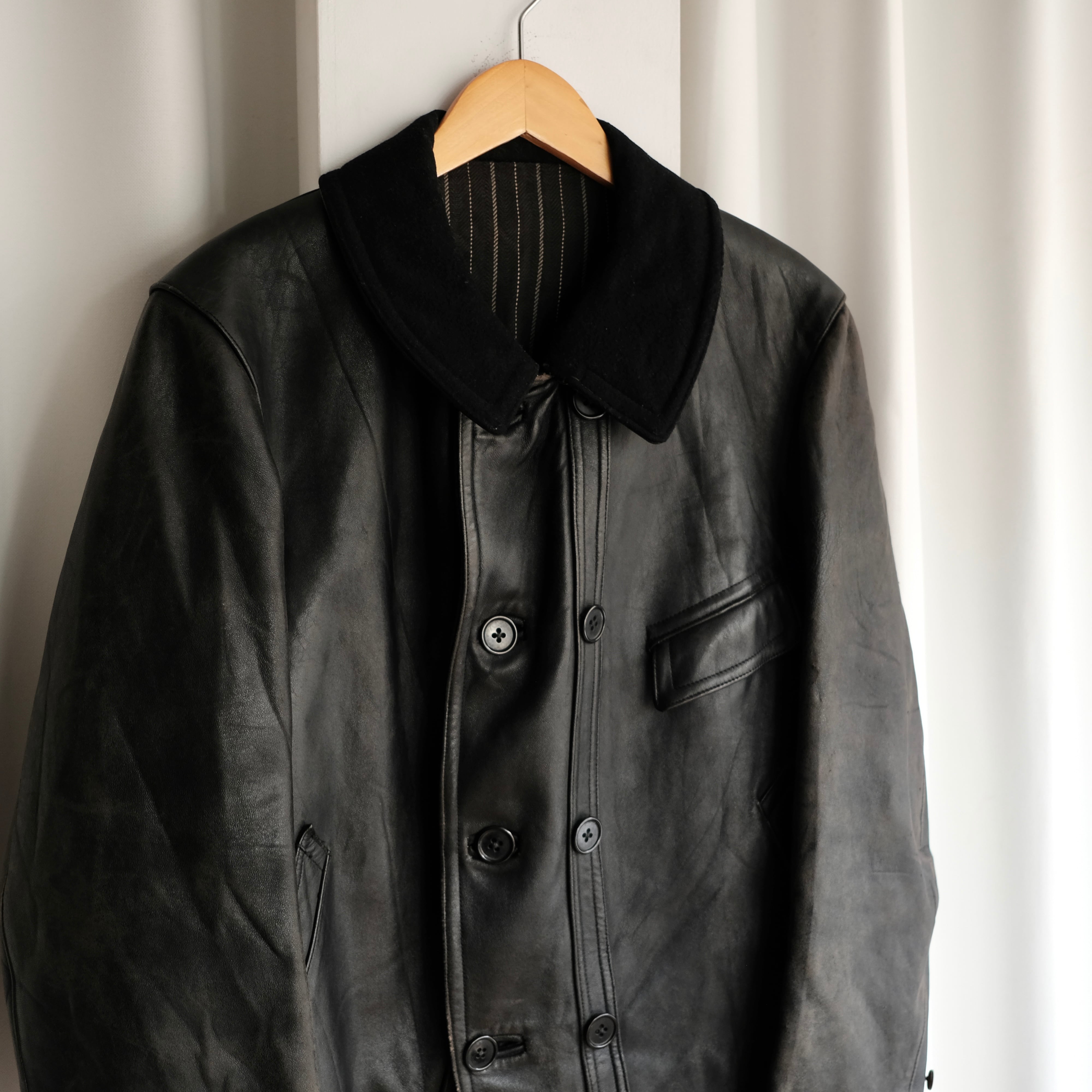 1940's 50's　Vintage Lessco　Scatter-Bug 1940´s 50´s Vintage Lessco Scatter-Bug 美術品・アンティーク