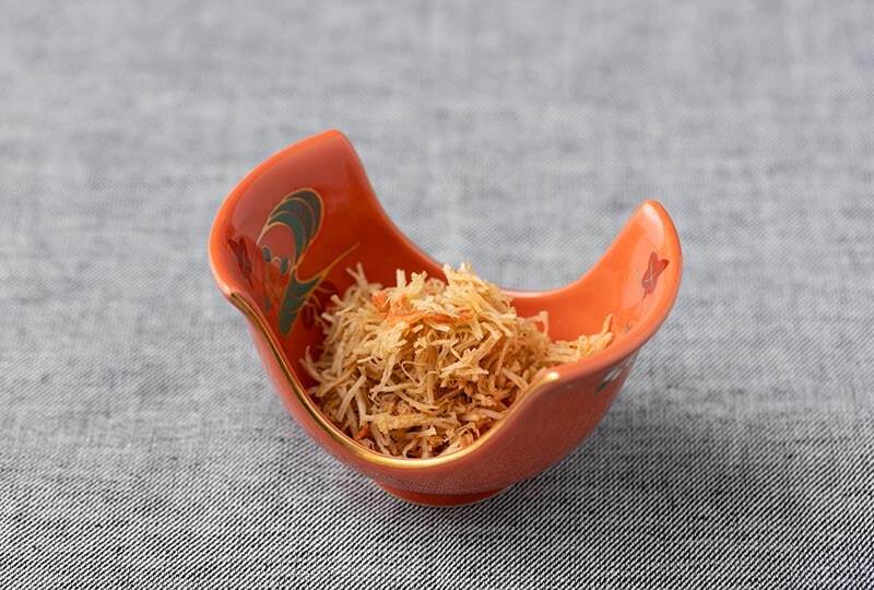 dcbd15e113c88a56ca7223c944145b