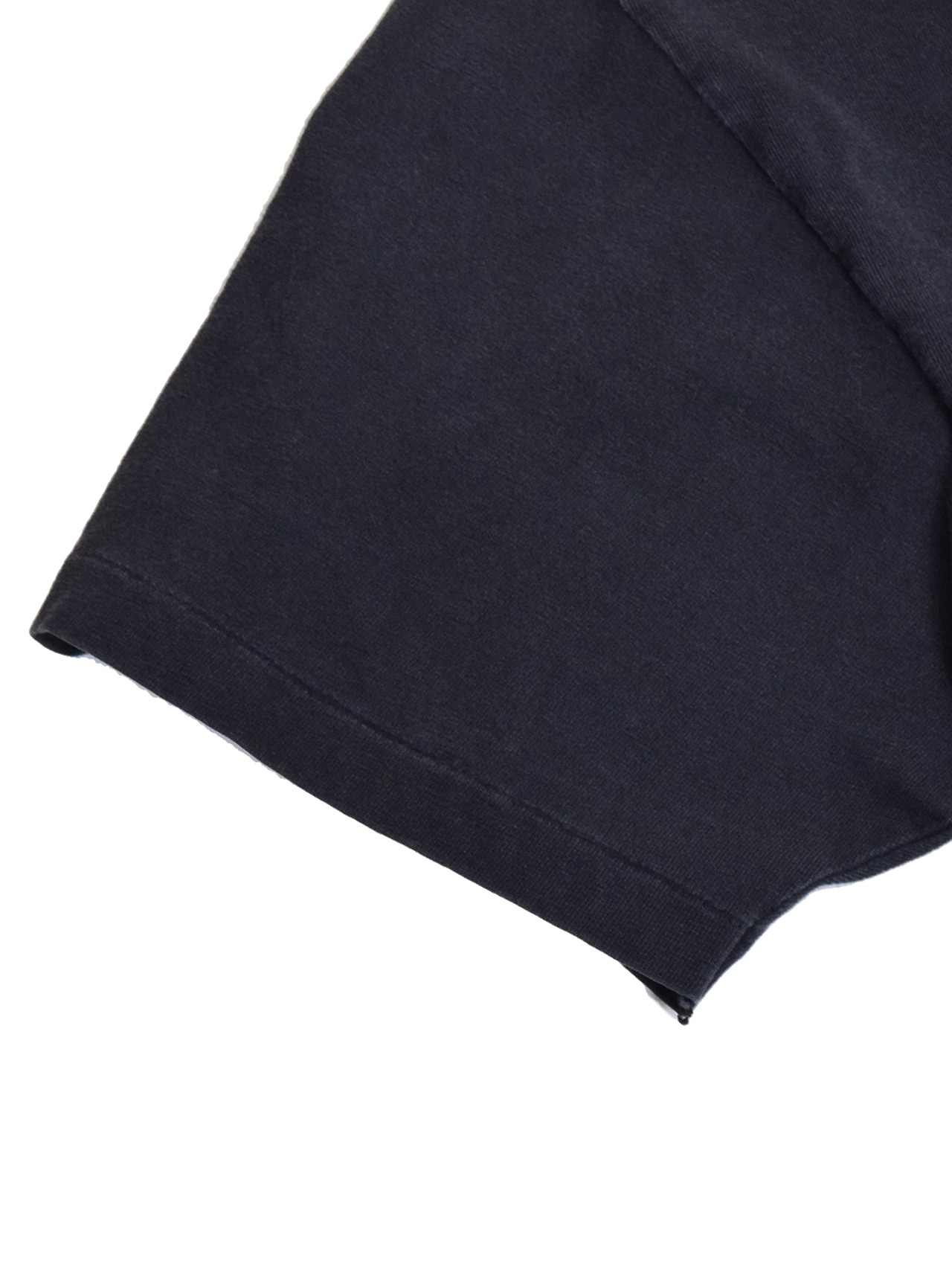 Harley-Davidson T-Shirt "Thunder & Lightning Logo" / ハーレーダビットソン