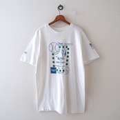 90s HANES tee