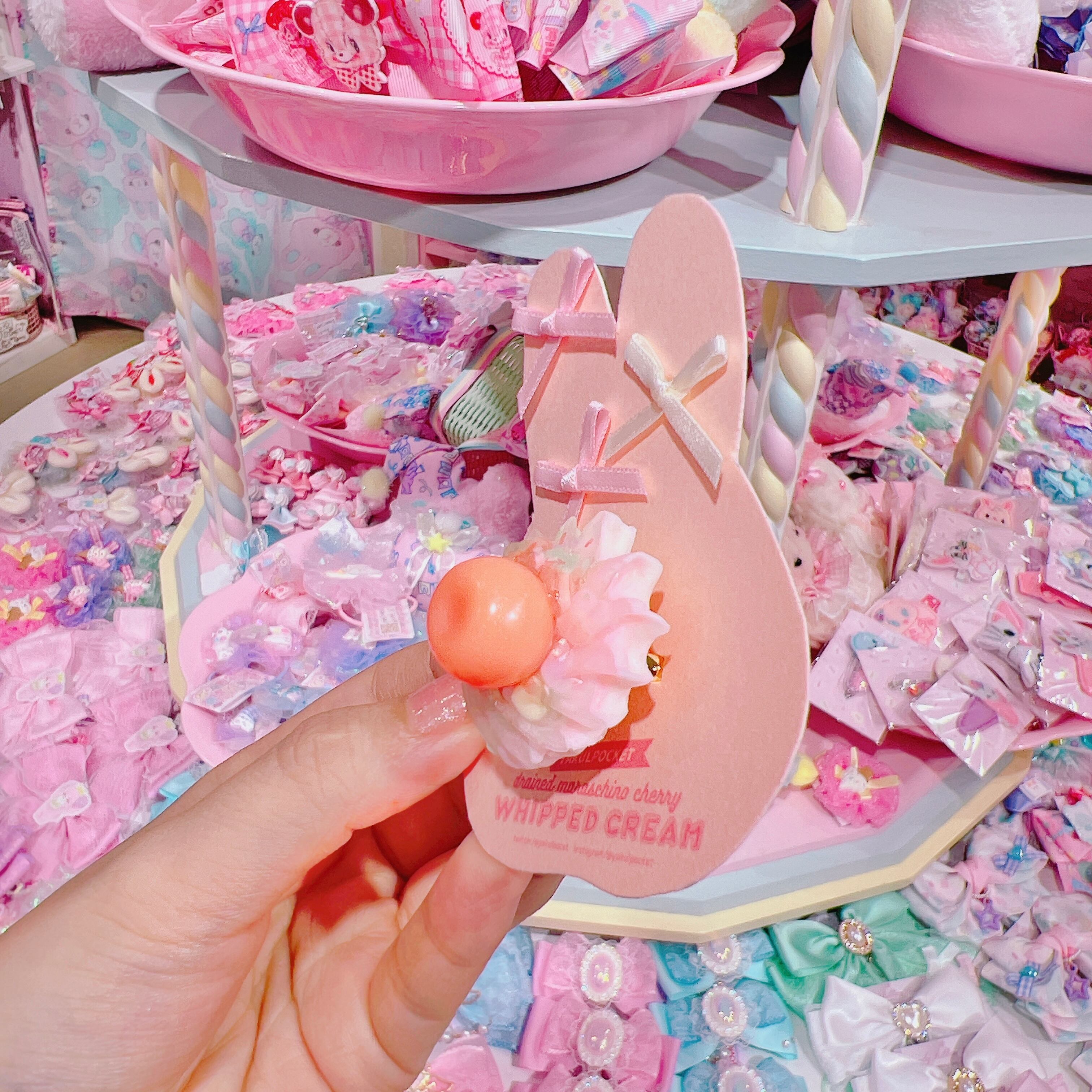 【E8】4-15リング