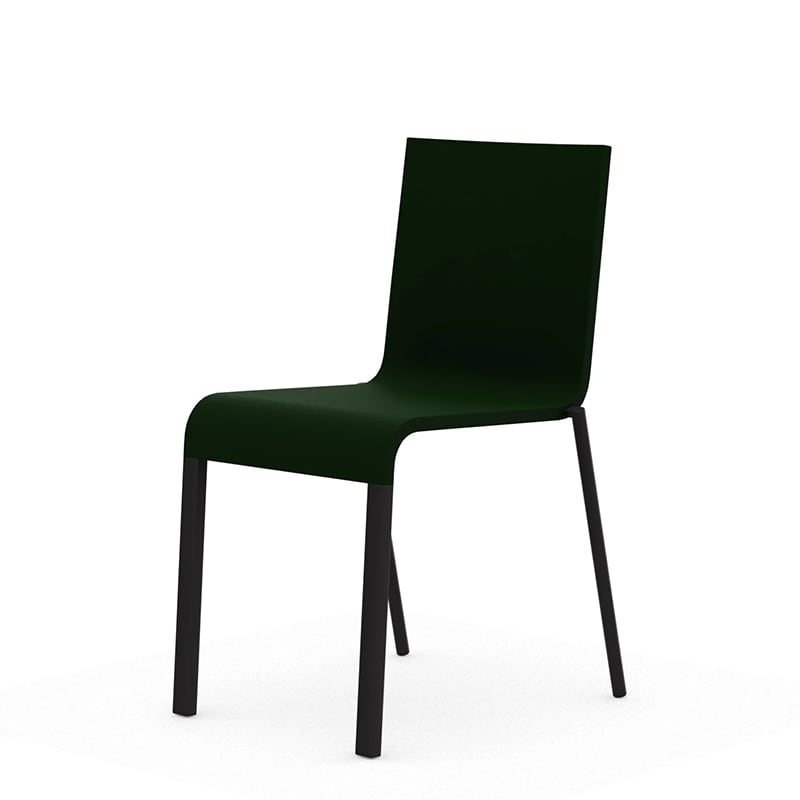 ゼロスリー［ ヴィトラ ］ | REAL Style online shop