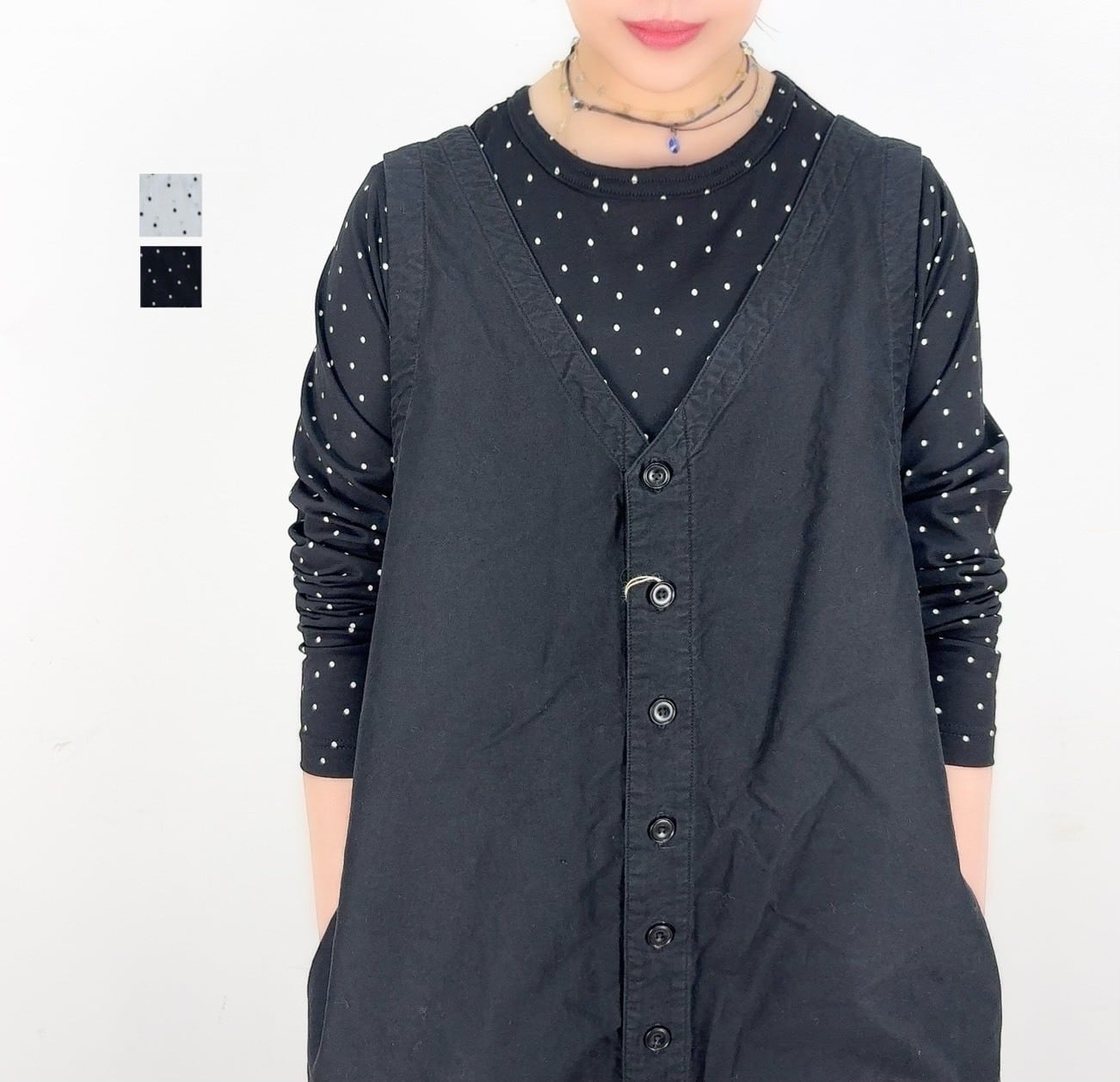 NATURAL LAUNDRY | syozikiya online shop