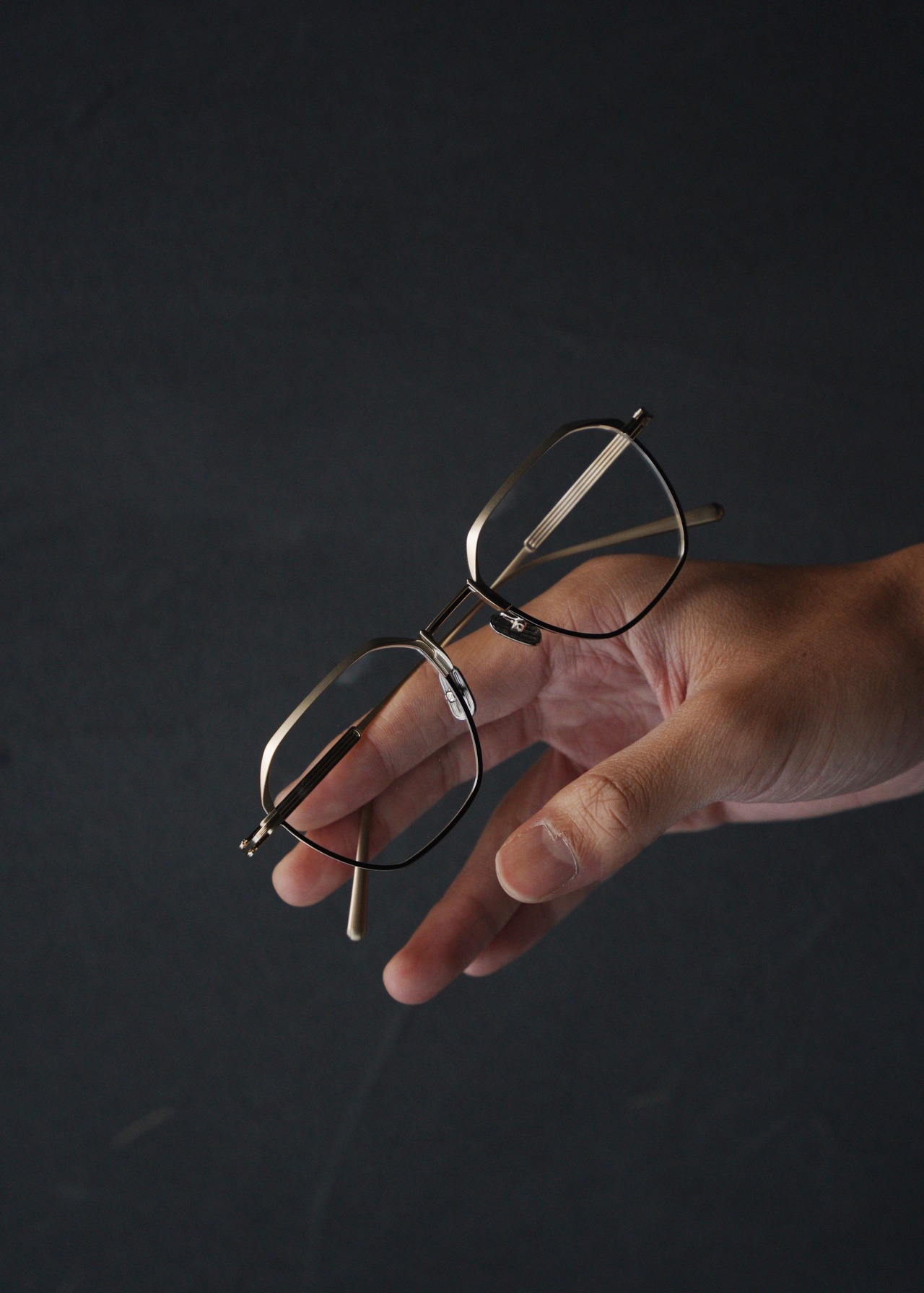 Lunetta BADA 74/01 1021