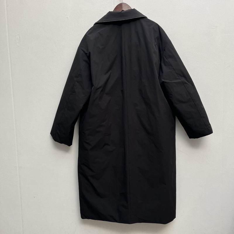 Boutique Ordinary （ブティックオーディナリー ）リバーシブル