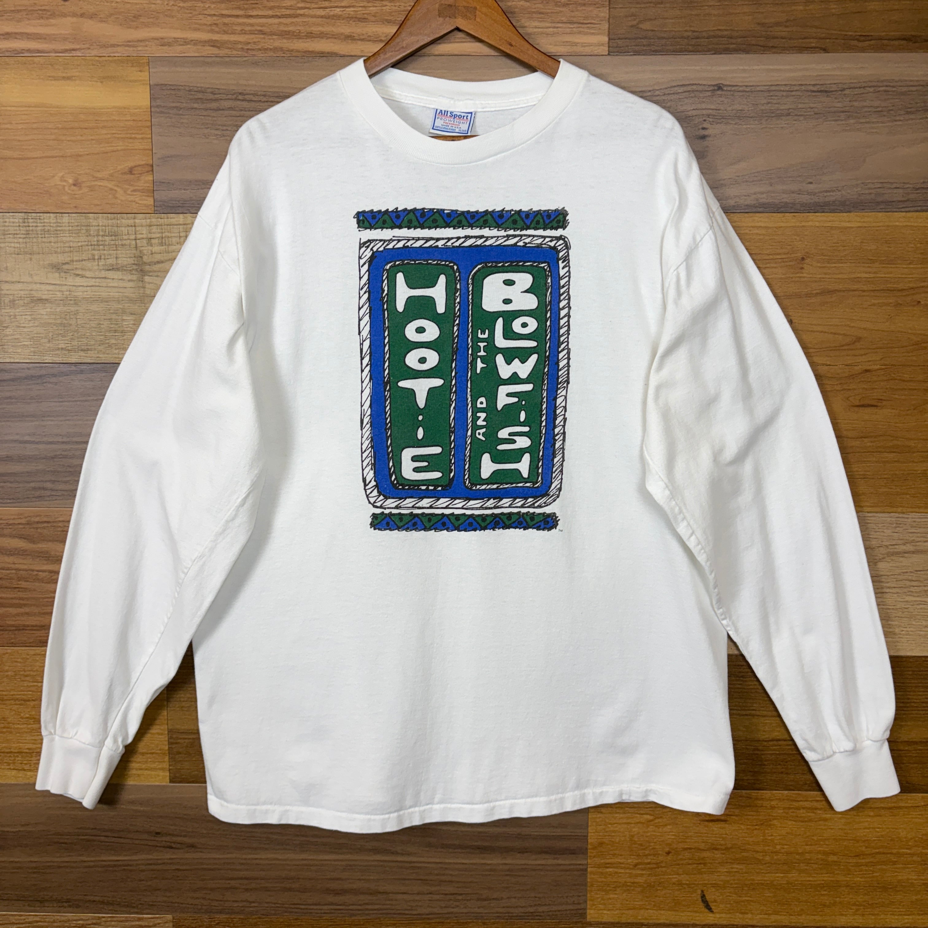90s パウエル・ペラルタ.トニーホークUSA製 POWELL PERALTA USA製 90s POWELL PERALTA TONY HAWK パウエルペラルタ トニーホーク
