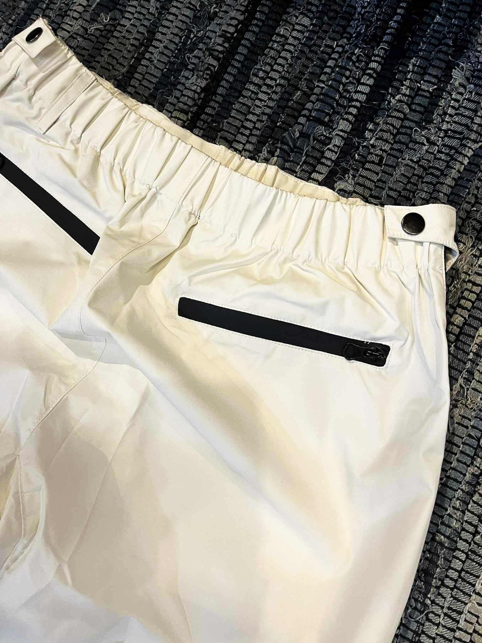 送料無料】【2025NEW】LAHM RAIN WEAR / LAHM レインウェア | ONLINE