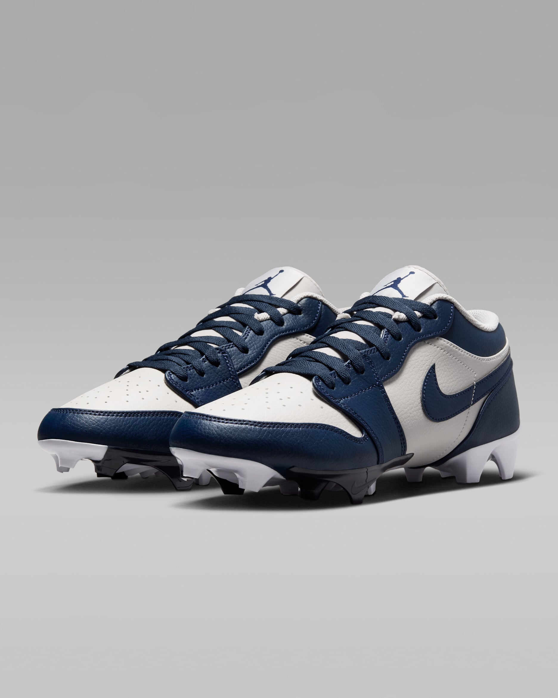 28cm】Jordan 1 VAPOR EDGE PRO アメフト スパイク | END ZONE/エンド