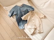 Valubebe 26/AP (Baby) Baby workman suit